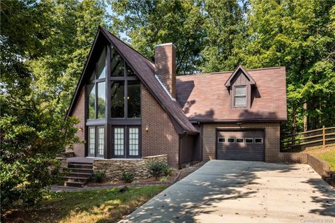 406 Williams Road