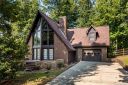 406 Williams Road sold home in Harrisburg, SC