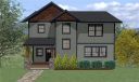 55 Acona Lane sold home in Asheville, SC
