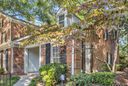 9004 Nolley Court A sold home in Charlotte, SC
