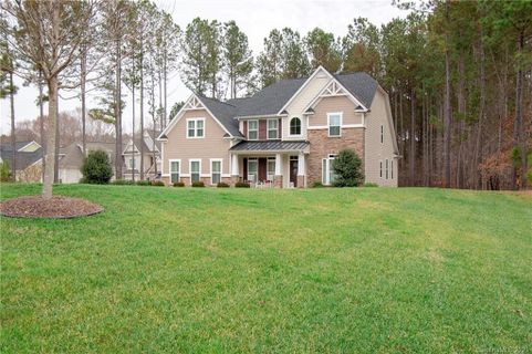 Previously sold for $455,000