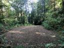 Lot 100 Deep Woods Lane sold home in Saluda, SC