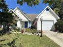5004 Morning Dew Lane sold home in Monroe, SC