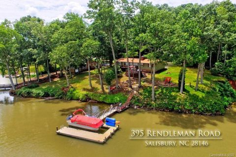 Previously sold for $489,000