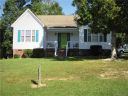 3002 Setters Lane sold home in Lancaster, SC
