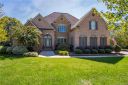 1580 Farrow Drive sold home in Rock Hill, SC