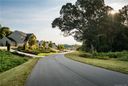 6935 Pin Oaks Drive sold home in Denver, SC