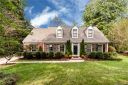 323 Silversmith Lane sold home in Charlotte, SC