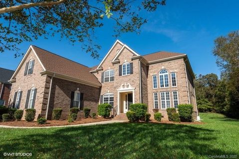 Previously sold for $585,000