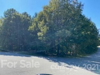 116 Spring Run Drive