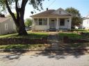 506 Westview Street 35 36 sold home in Lenoir, SC