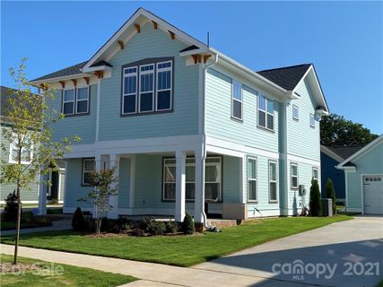 257 Auburn View 400