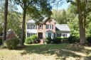 2070 Cavendale Drive sold home in Rock Hill, SC