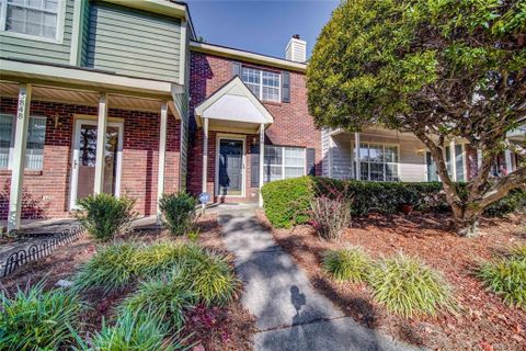 3846 Mosscroft Lane