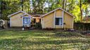 5112 Walnut Grove Lane sold home in Charlotte, SC