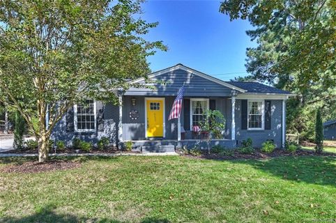 6233 Wheeler Drive