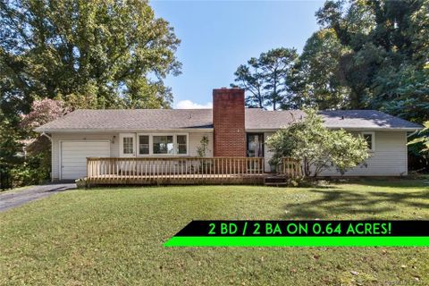 126 Stradley Mountain Road