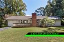 126 Stradley Mountain Road sold home in Asheville, SC