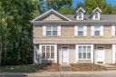 5622 Katherine Court sold home in Dallas, SC