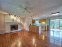 161 Green Drive sold home in Waynesville, SC