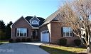 115 Henrys Glen Drive sold home in Morganton, SC