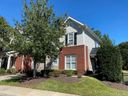 15225 Coventry Court Lane sold home in Charlotte, SC