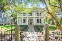 229 W Bank Street sold home in Salisbury, SC