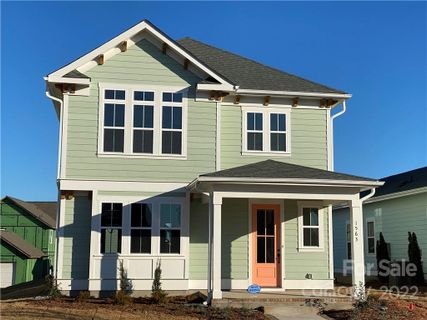 1563 Riverwalk Parkway 343