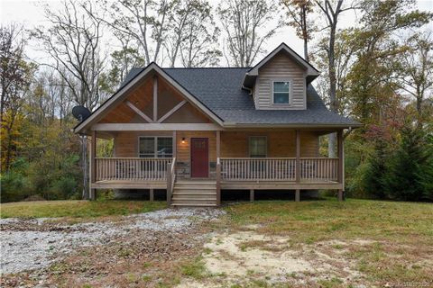 212 Sunset Drive
