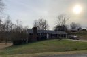 1641 Lafayette Avenue sold home in Hudson, SC