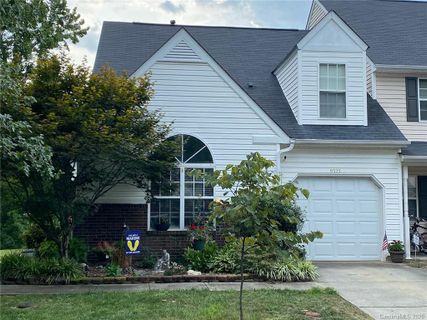 9325 Timothy Court