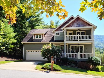 19 Olde Eastwood Village Boulevard