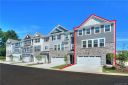 15104 Holly Run Lane 6 sold home in Charlotte, SC