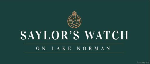 109 Saylors Watch Lane 3 sold home in Saylors Watch, Mooresville, NC
