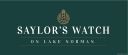 109 Saylors Watch Lane 3 sold home in Mooresville, SC