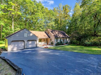 245 Chickadee Lane