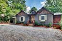 25 Weasel Way 12 sold home in Sapphire, SC
