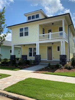 1571 Riverwalk Parkway 345