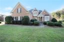 647 Powder Horn Lane sold home in Indian Trail, SC