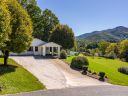 615 Rocky Springs Heights Road sold home in Burnsville, SC
