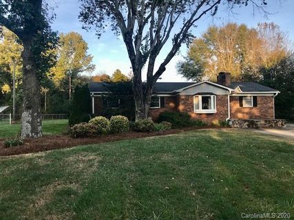 4613 Union Road