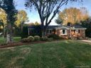 4613 Union Road sold home in Gastonia, SC