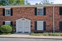 826 6th Street 4 sold home in Hickory, SC