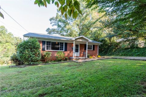 Previously sold for $156,000