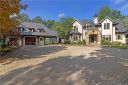 209 Chestnut Oak Lane sold home in Pisgah Forest, SC
