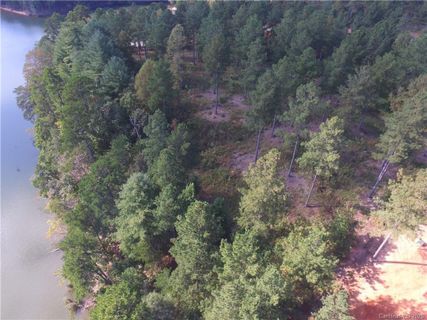 00 Lake Ridge Court 53