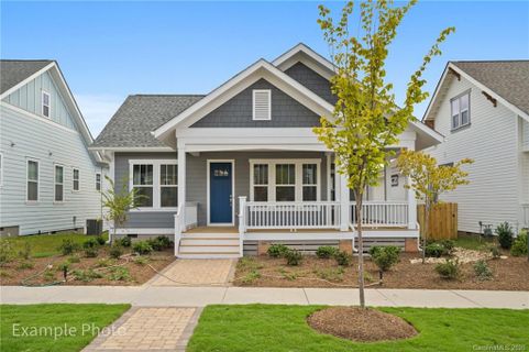 351 Luray Way 313