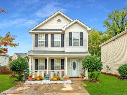 2408 Reid Oaks Drive