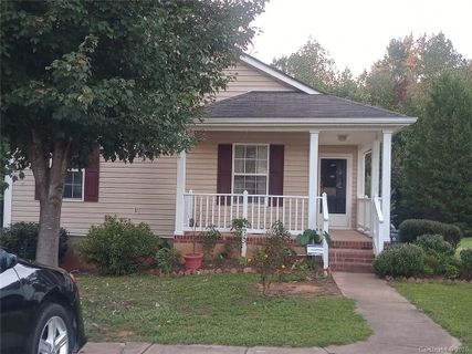 9514 Abson Court #49
