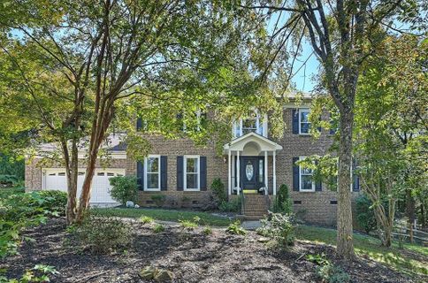 14612 Raynham Drive